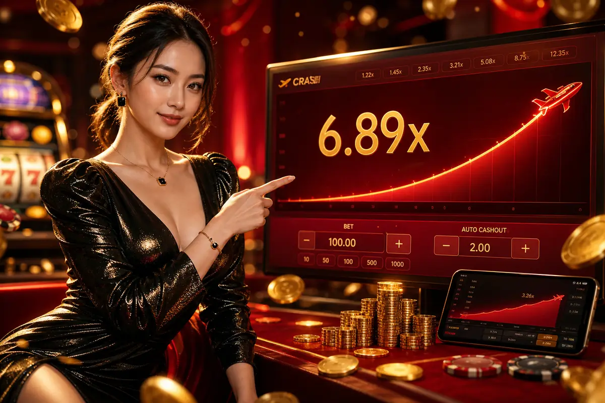 ph66